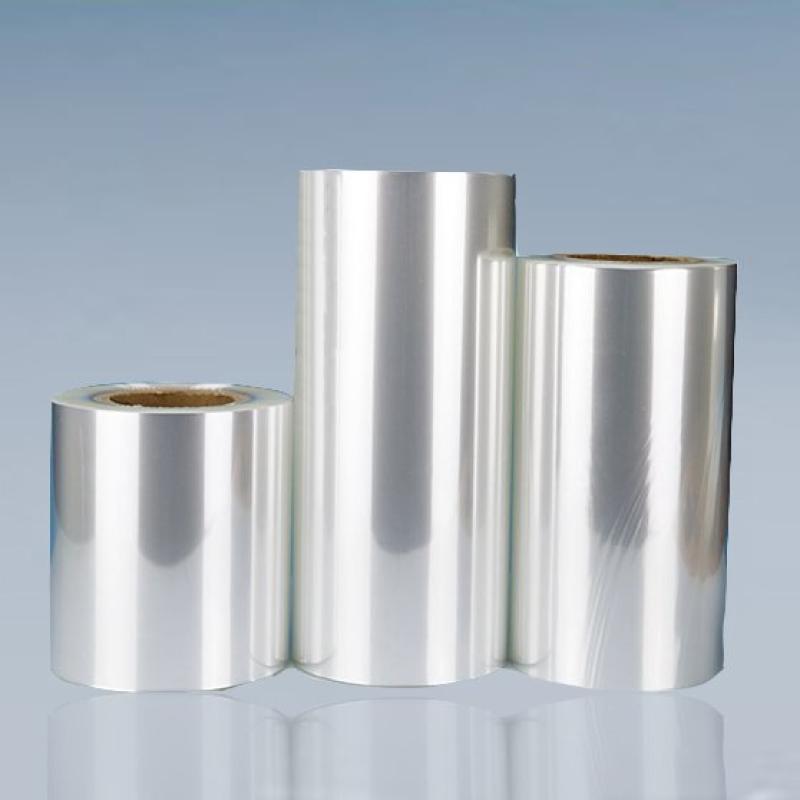 Polyester Film