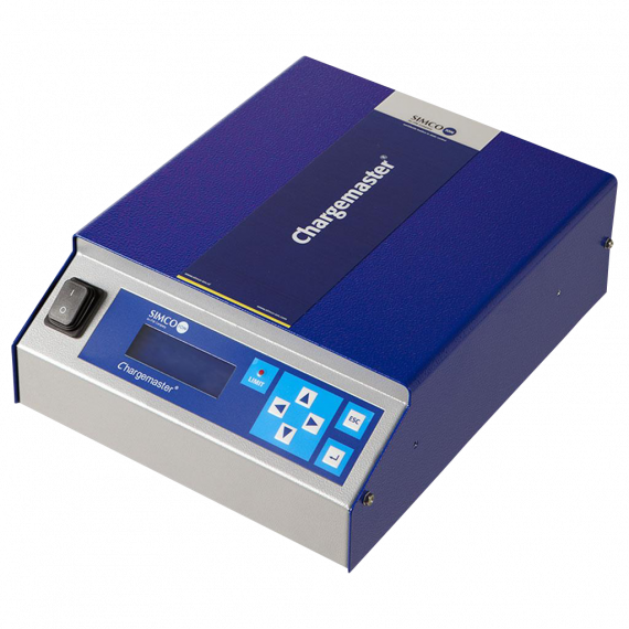 Chargemaster