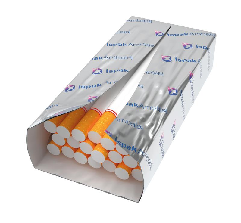 Tobacco Products