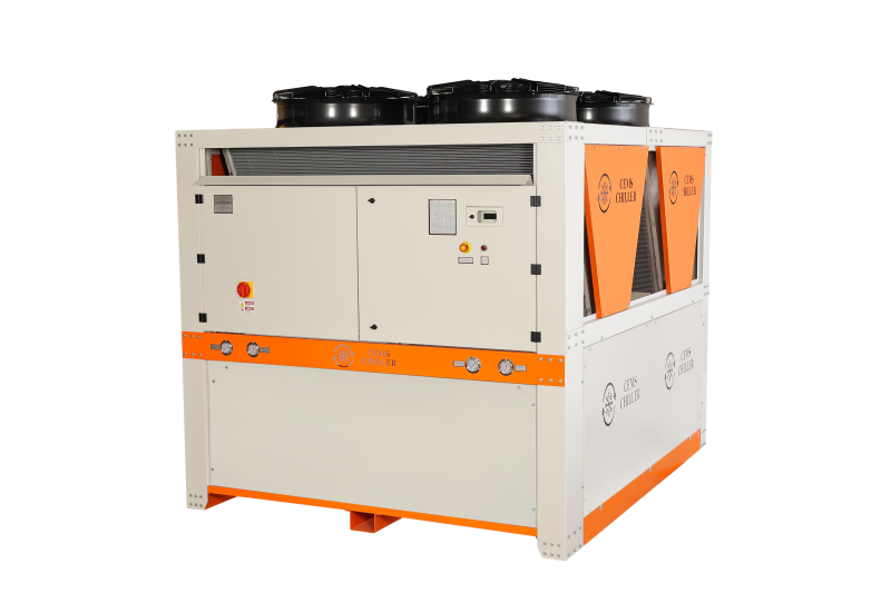 CEMS CORE SM SERİSİ