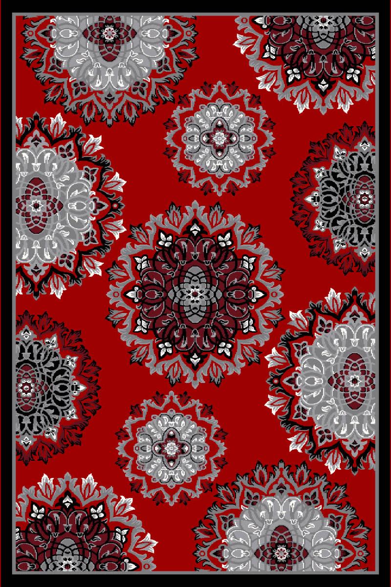 RUG , CARPET
