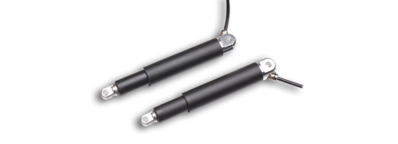 ANT-52 Series Linear Actutor