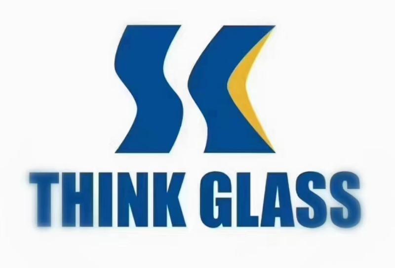 GLASS TEMPERING MACHINE