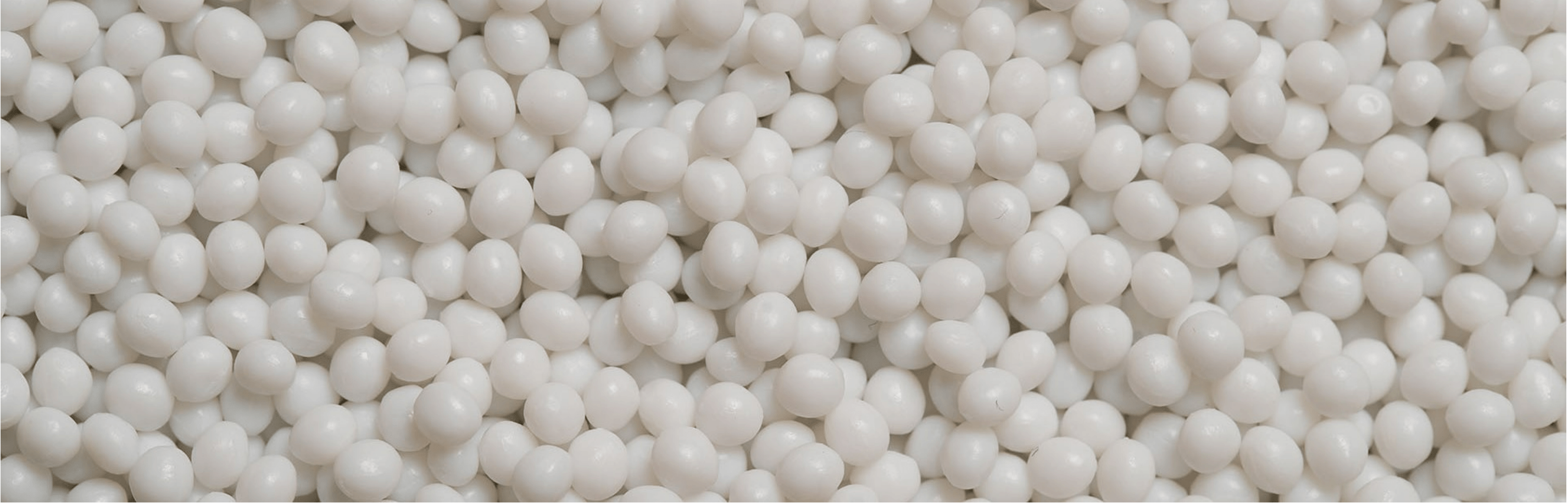 PET Resin