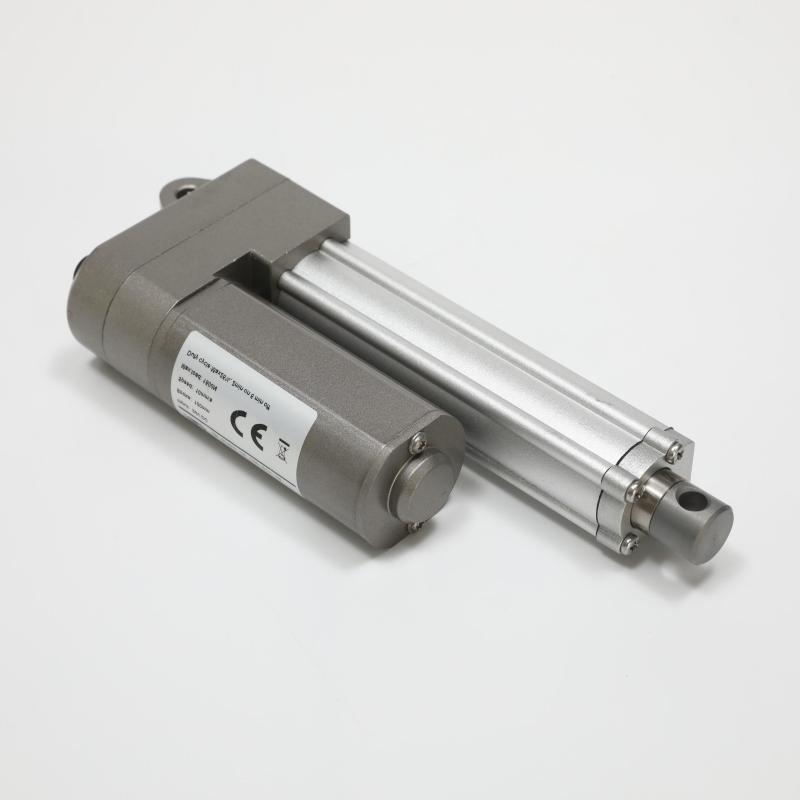 DJ825 Series linear actuators