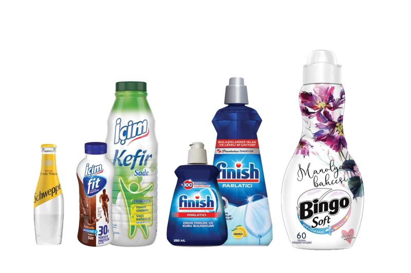 GÖVDE GİYDİRME ETİKETİ (SHRINK SLEEVE)