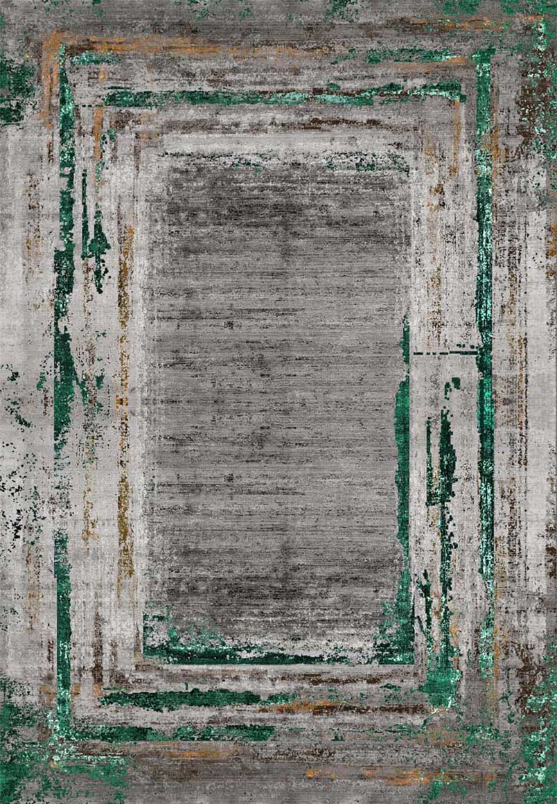 Digital Printing Carpet
