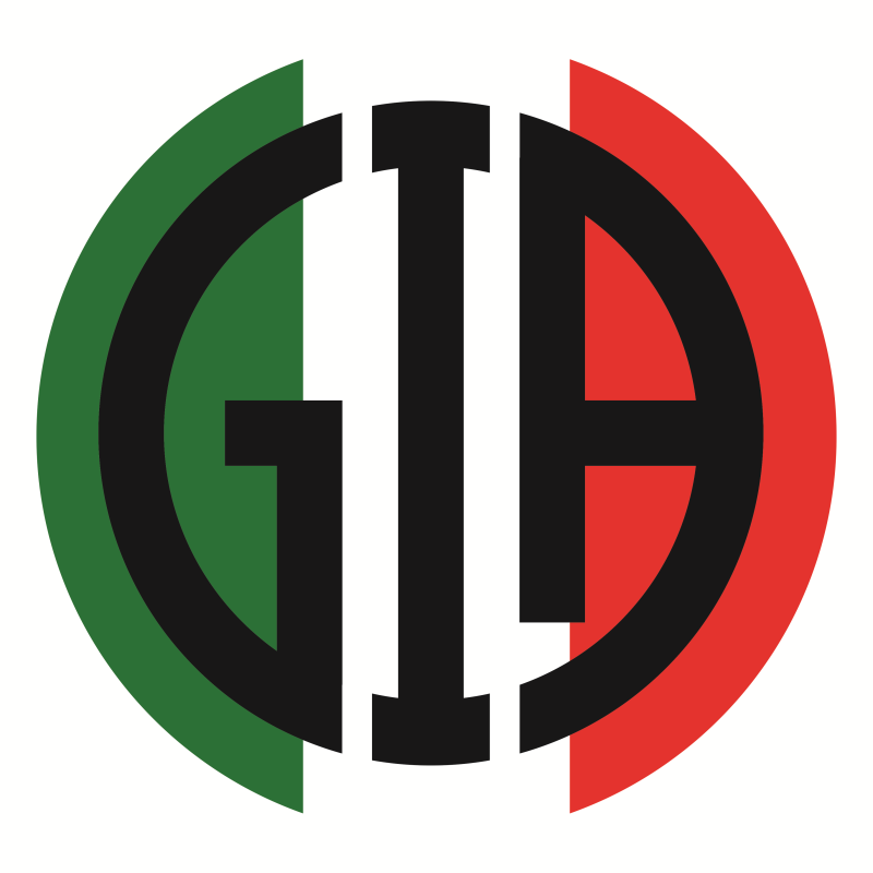 TCT circular saw blades GIA