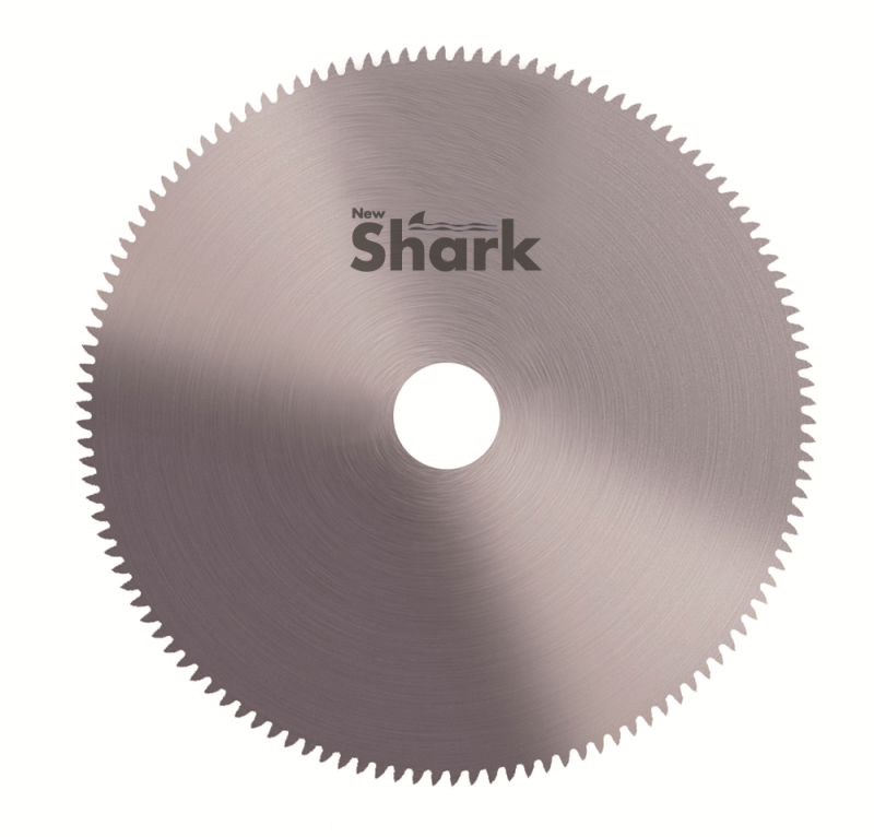 PVC trim saws