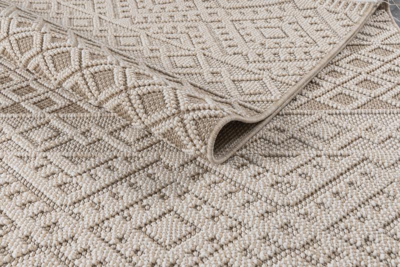 sisal&loop