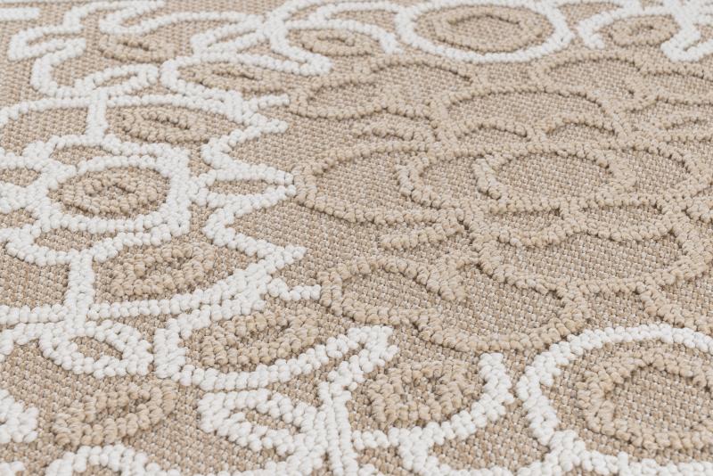 sisal&loop