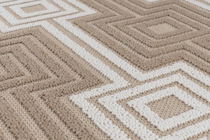 sisal&loop