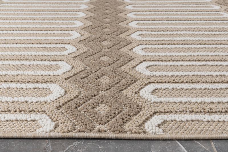 sisal&loop