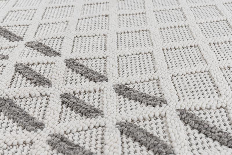 sisal&loop
