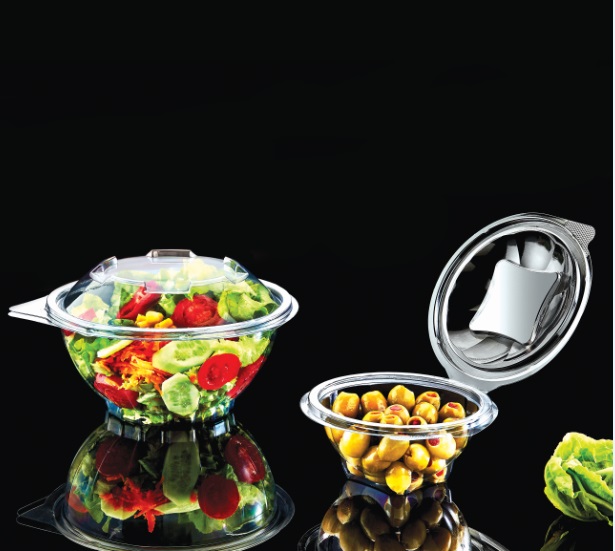 SALATA KAPLARI