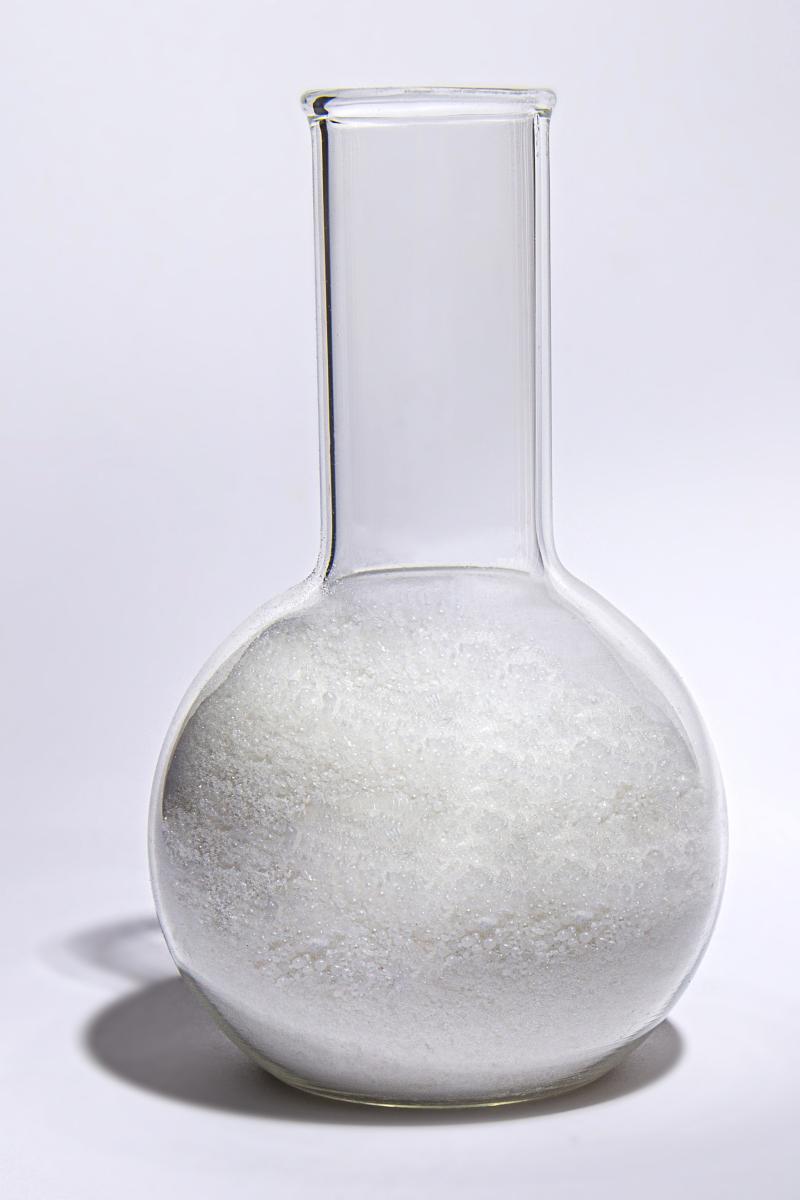 PVC Isı Stabilizatör