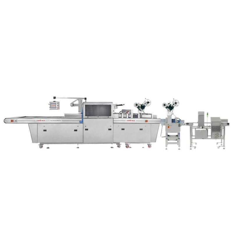 E42 PRO