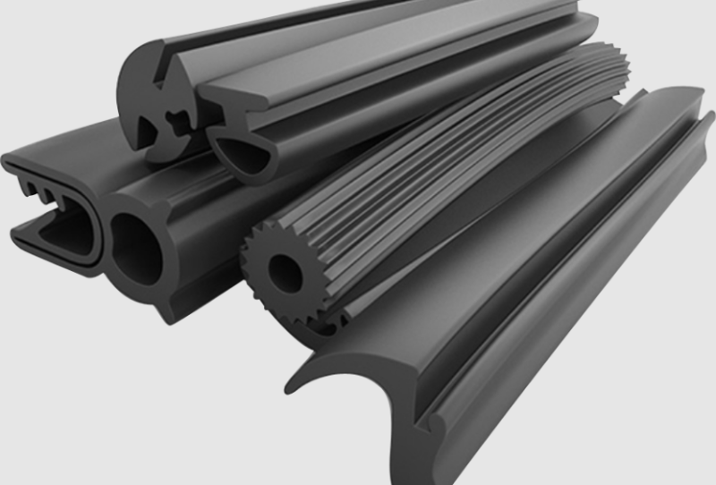 RUBBER SEAL