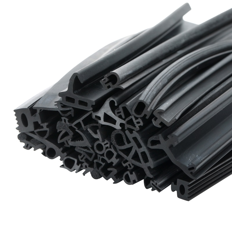 RUBBER SEAL