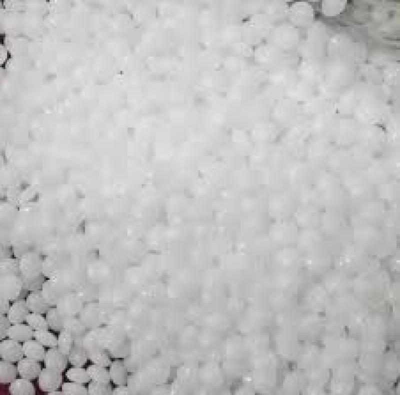 POM