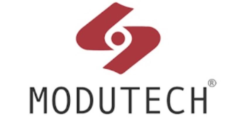 MODUTECH