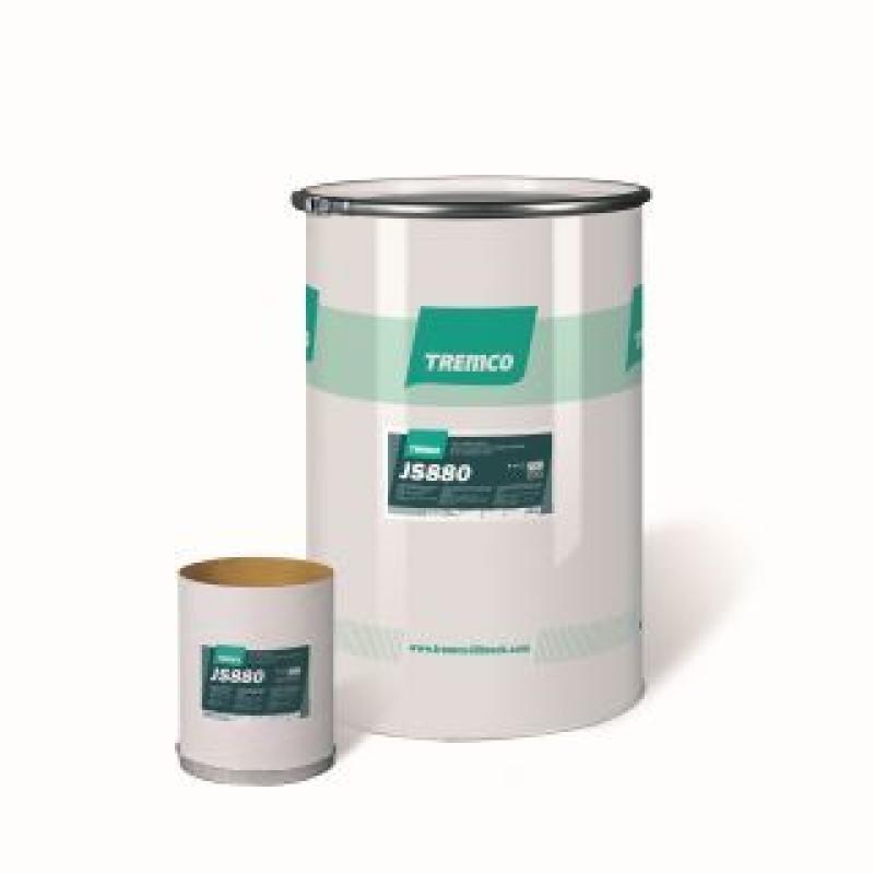 TREMCO INSULATED GLASS FILLER SILICONE