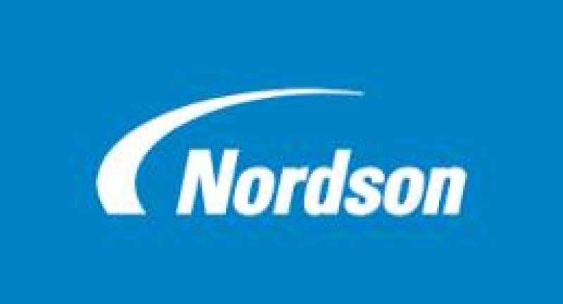 Nordson BKG