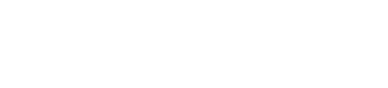 Scantech
