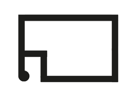Fix Flyscreen Profiles & Accessories