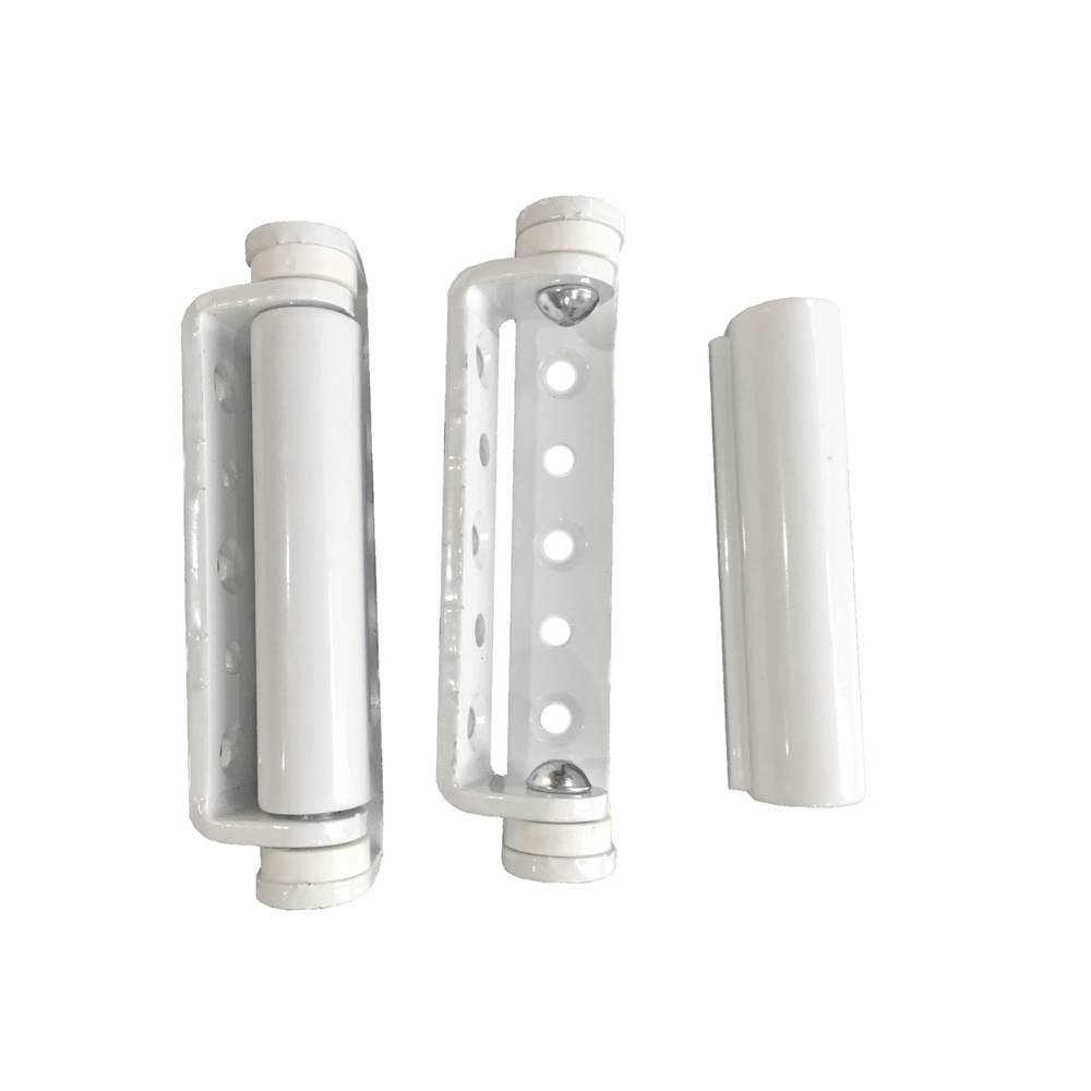Hinges for UPVC Doors % Windows