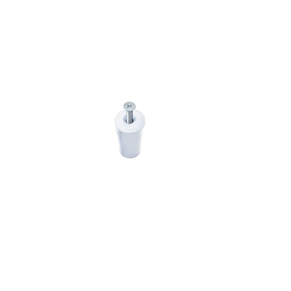 Roller Shutter Accessories