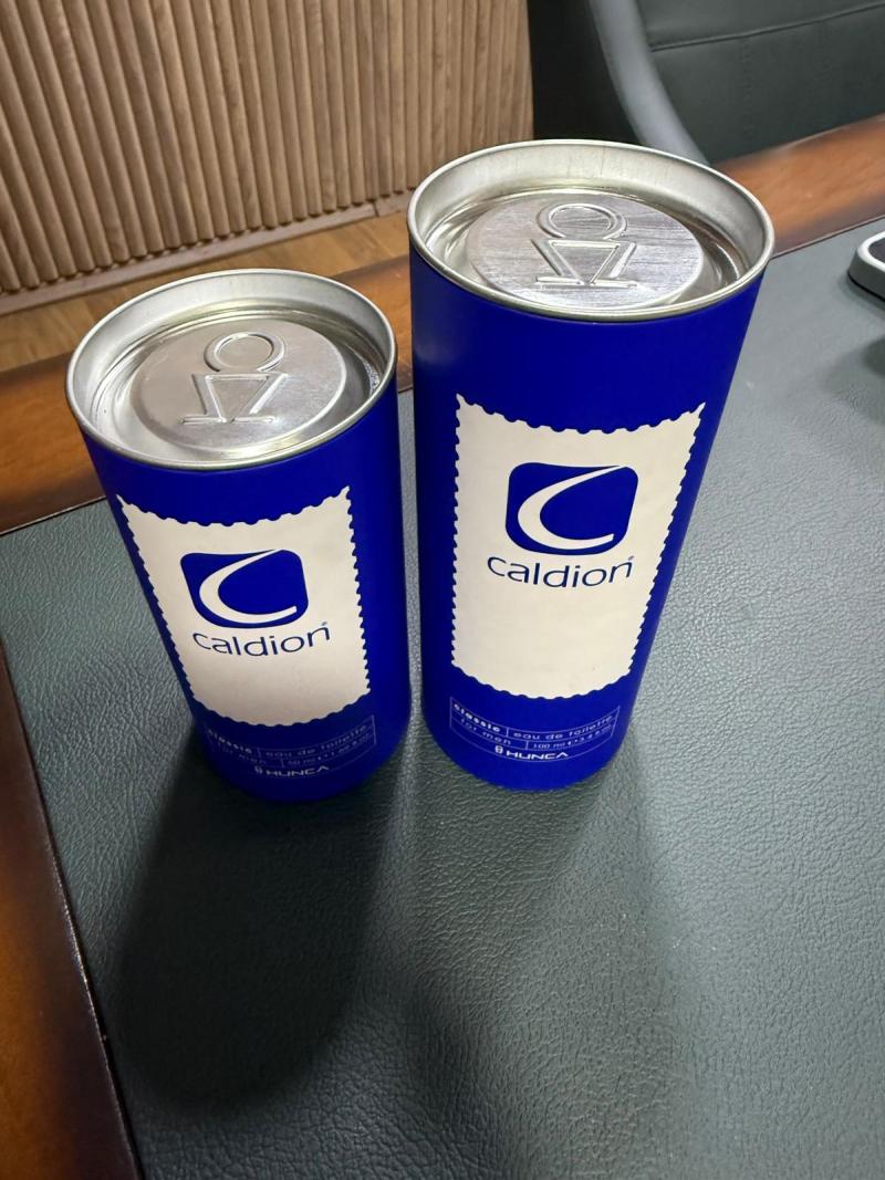 silindir karton kutu