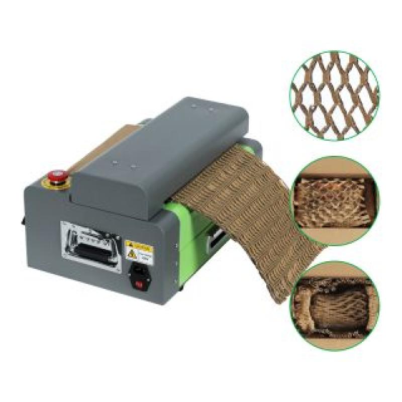 Packsmile CB425