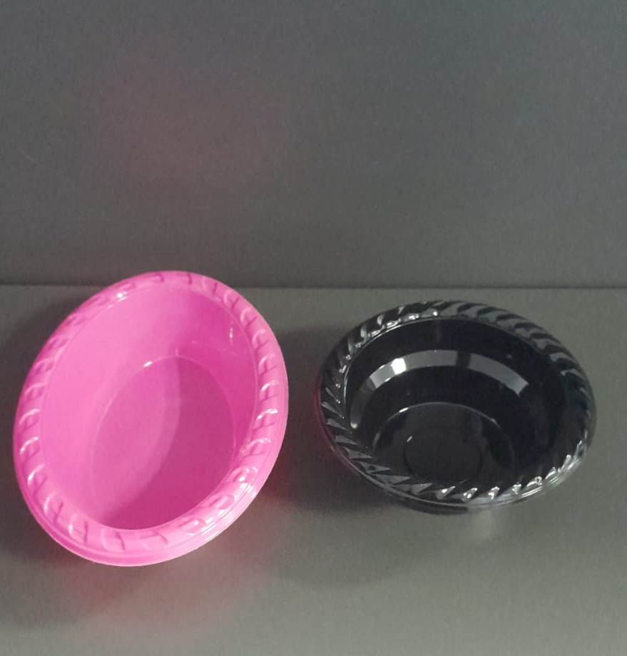 Plastk Tabak Kase