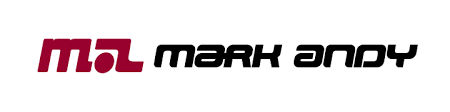 MARK ANDY