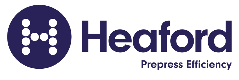 HEAFORD