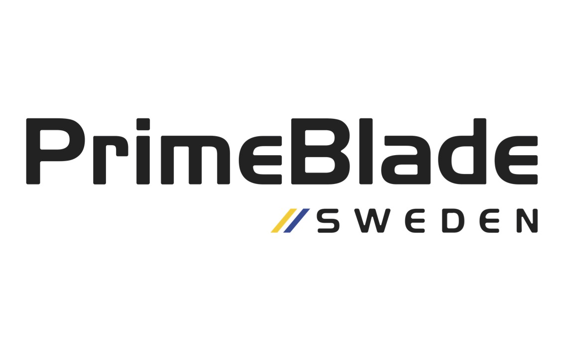 PrimeBlade