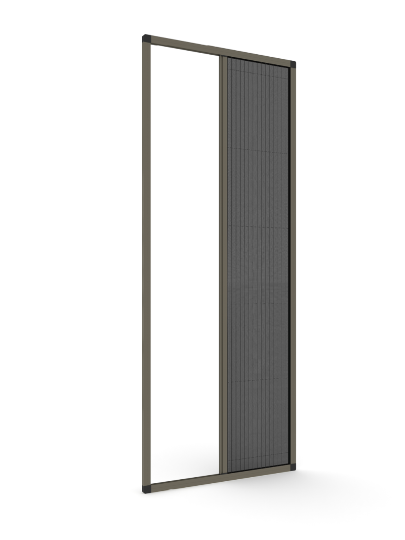 Fly screen System