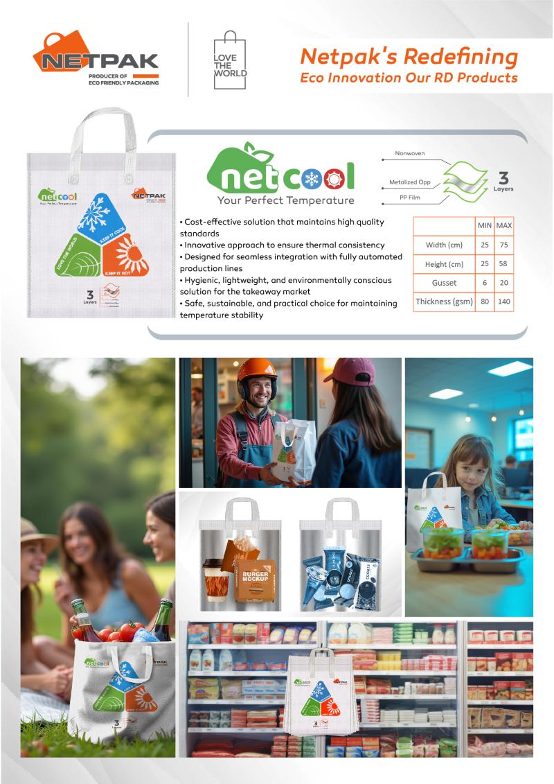 NETCOOL