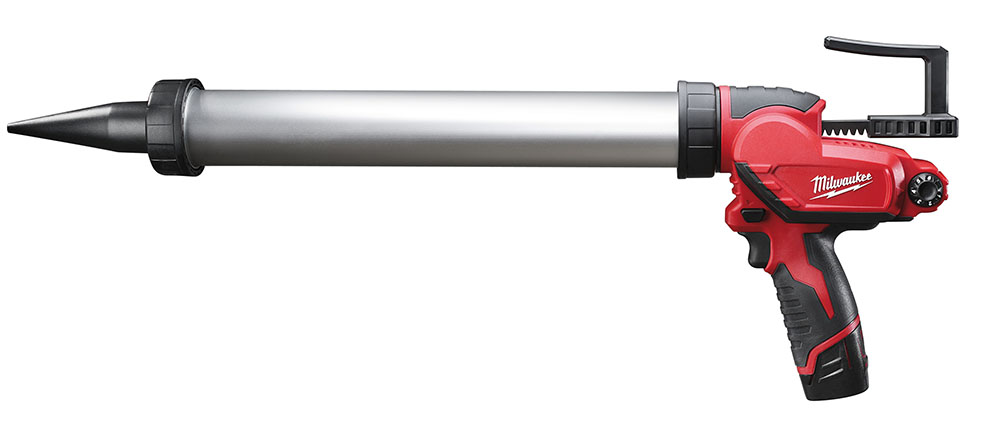 M12 PCG/600A-201B