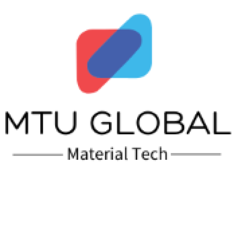 Mühendislik Plastikleri