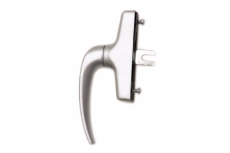 Window Handle