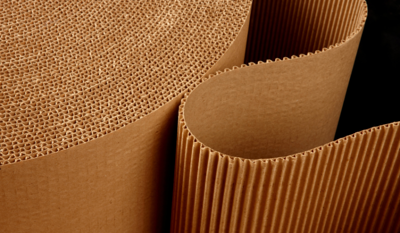 Swift®tak Adhesives