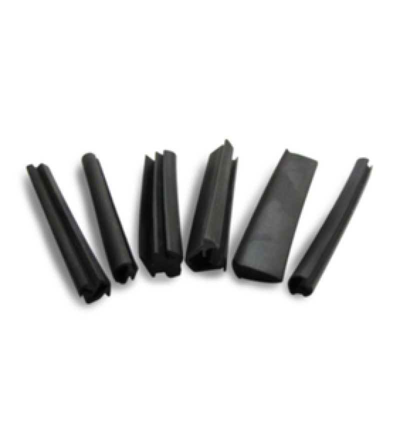 EPDM RUBBER SEALS