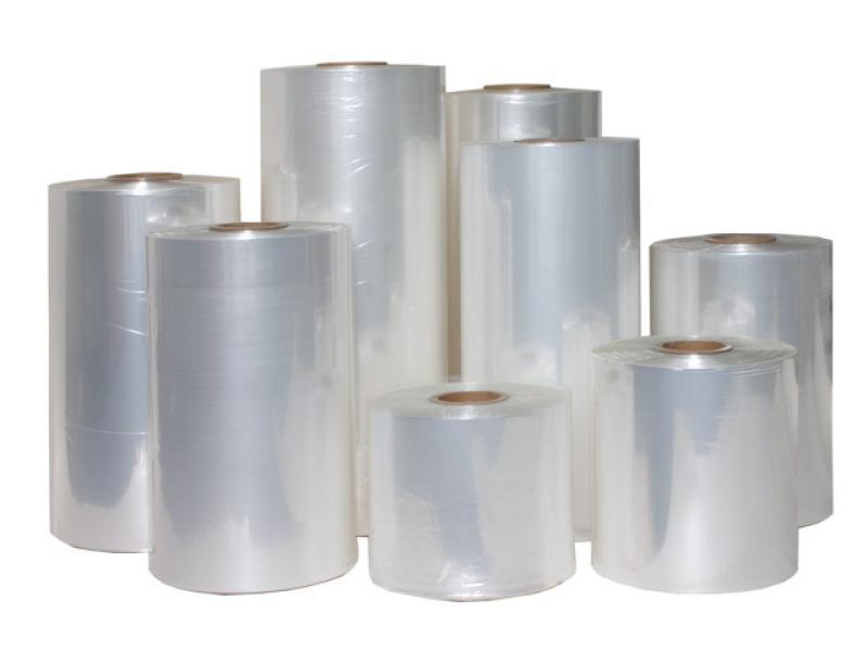 SHRINK Film