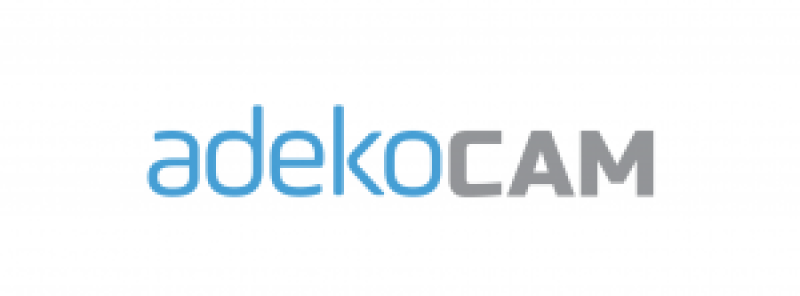ADEKOCAM
