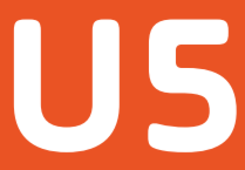 U5