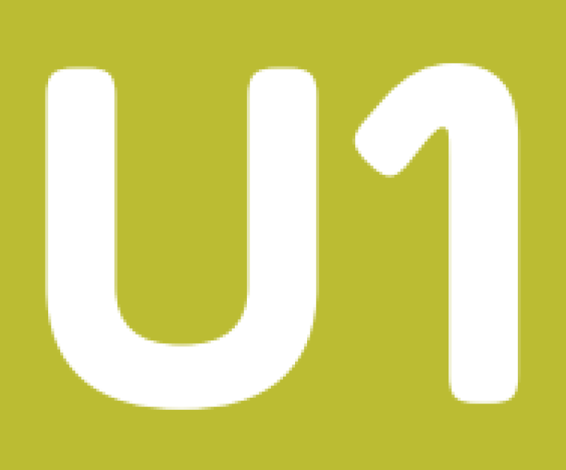 U1