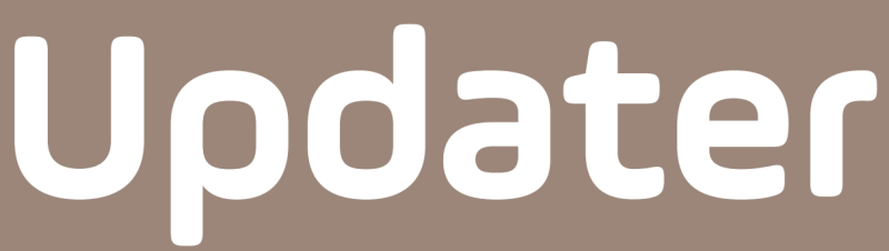 UPDATER
