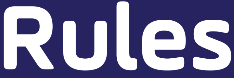 RULES